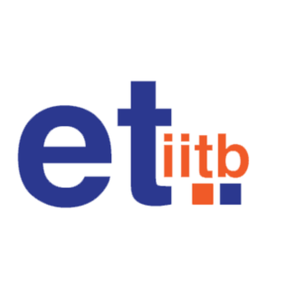 ET Lab Logo