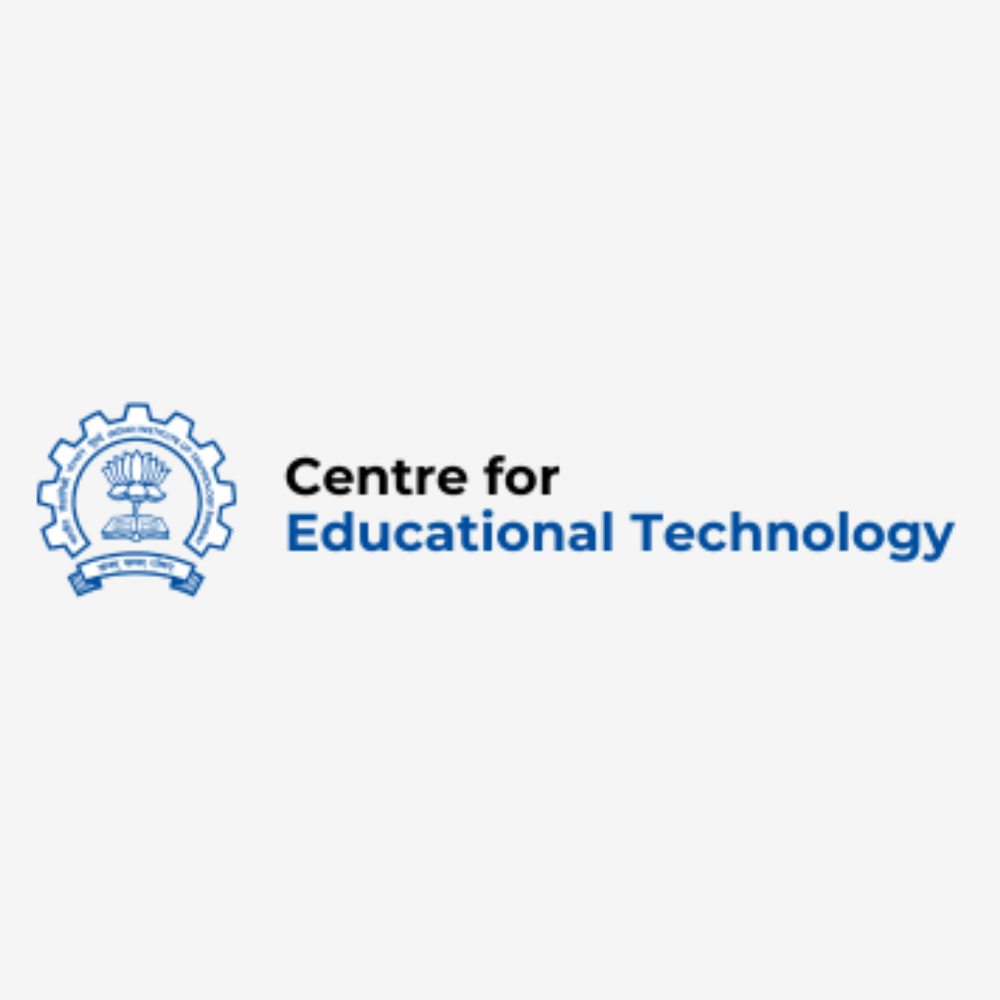 IITB ET Logo