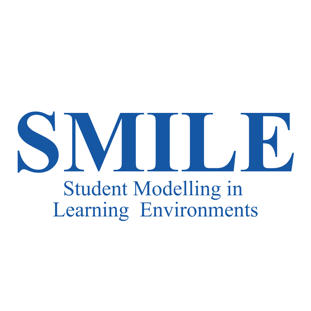 Smile Lab Logo