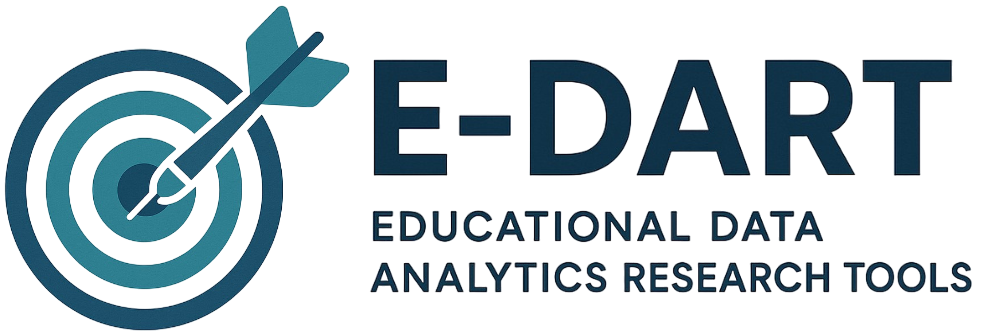 EDART Logo