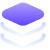 Github Icon