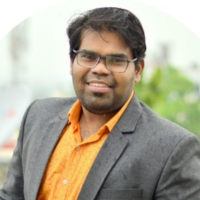 Amit Paikrao